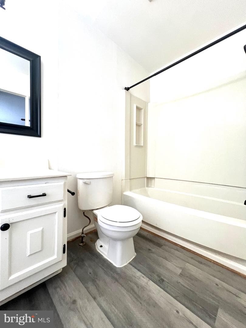 13104 Cherry Bend Terrace photo 9