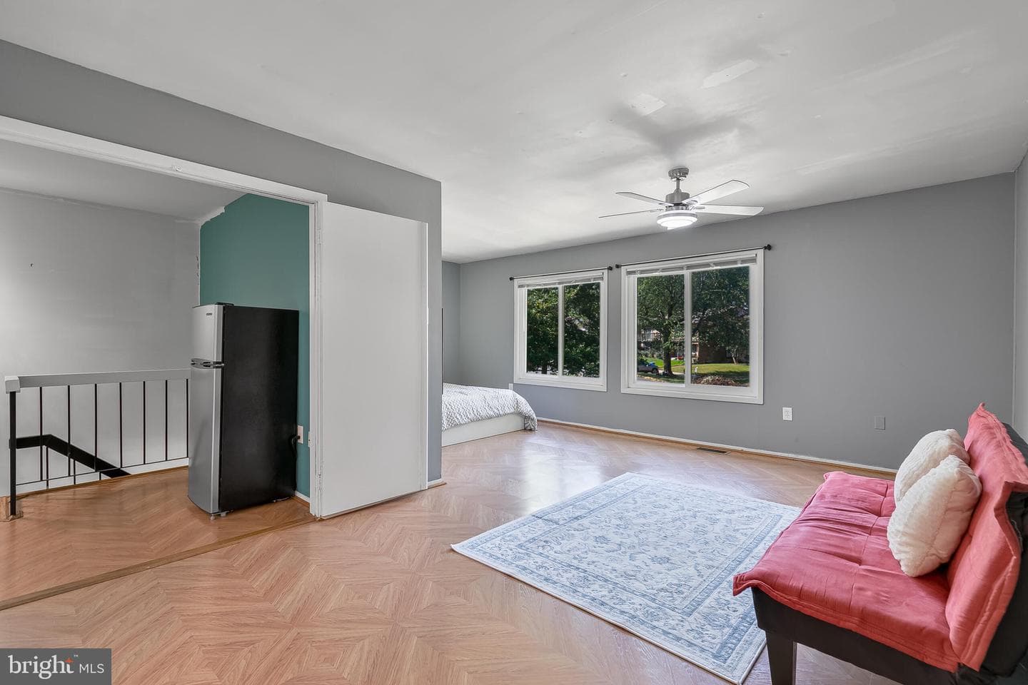 9108 Centerway Road photo 13