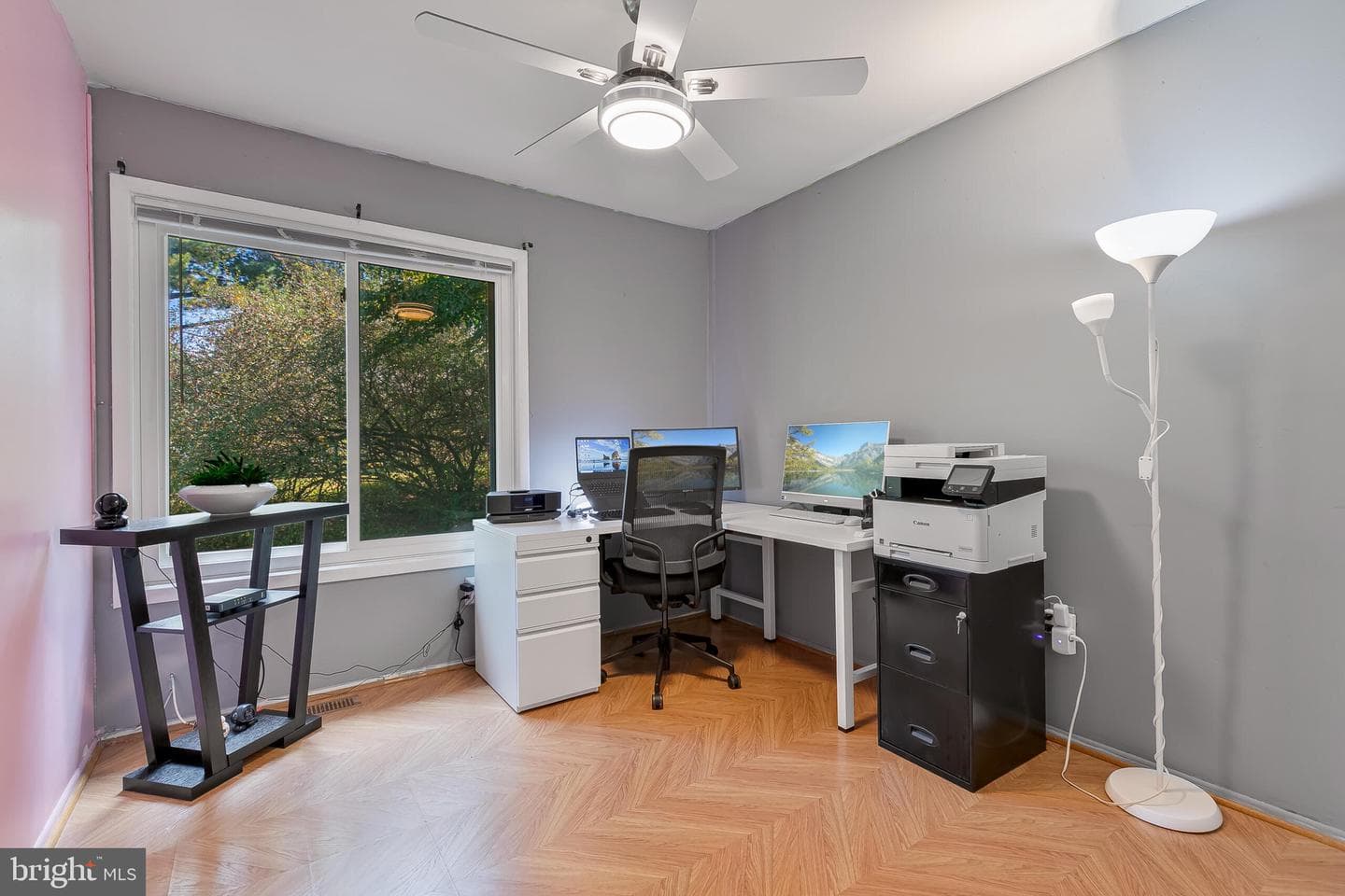 9108 Centerway Road photo 18