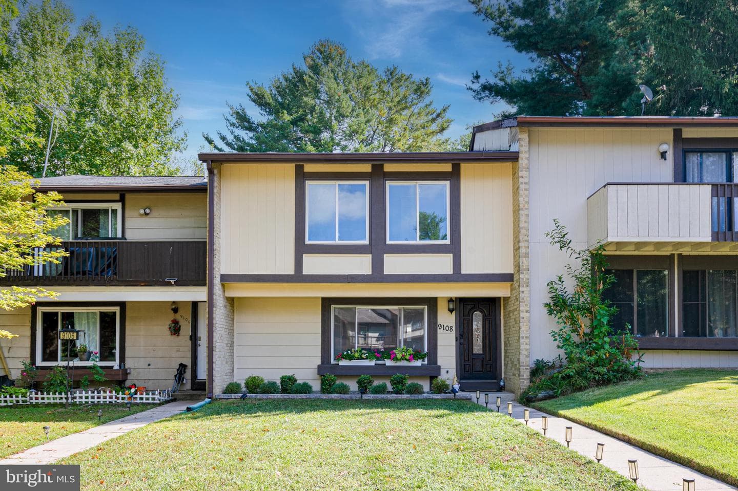 9108 Centerway Road photo 28
