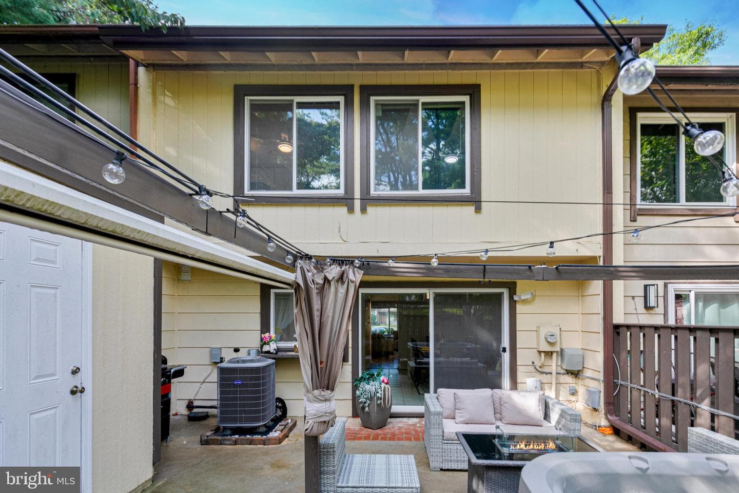 9108 Centerway Road photo 30