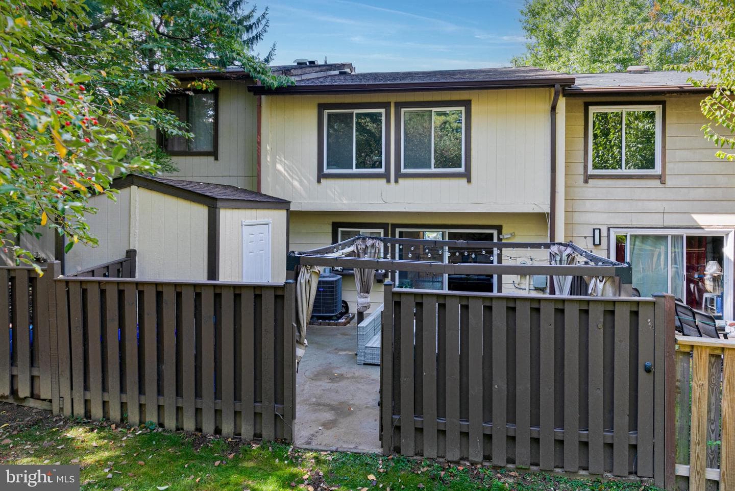 9108 Centerway Road photo 31