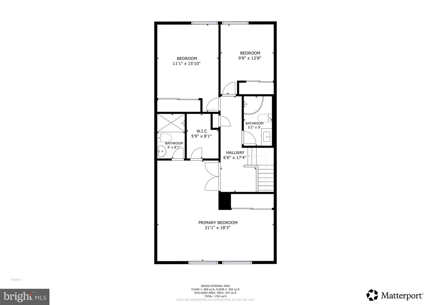 9108 Centerway Road photo 33