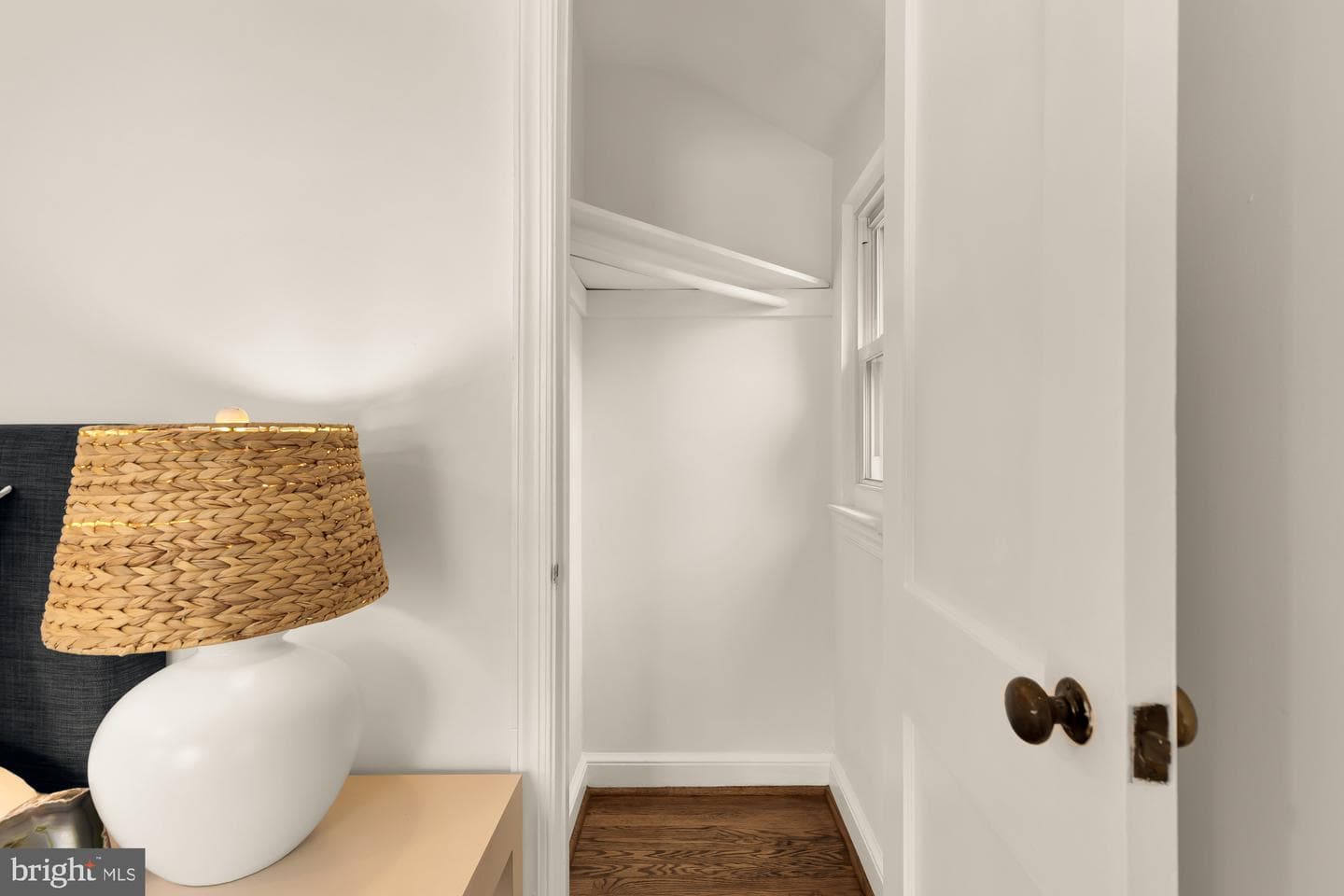 905 Malcolm Drive photo 19