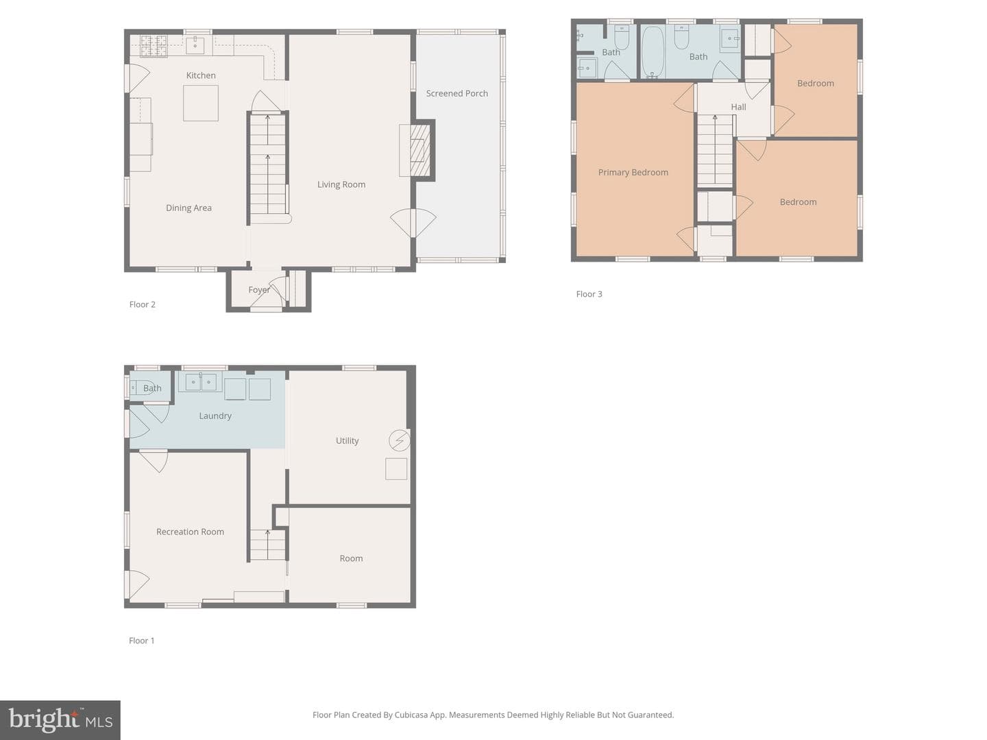 905 Malcolm Drive photo 35