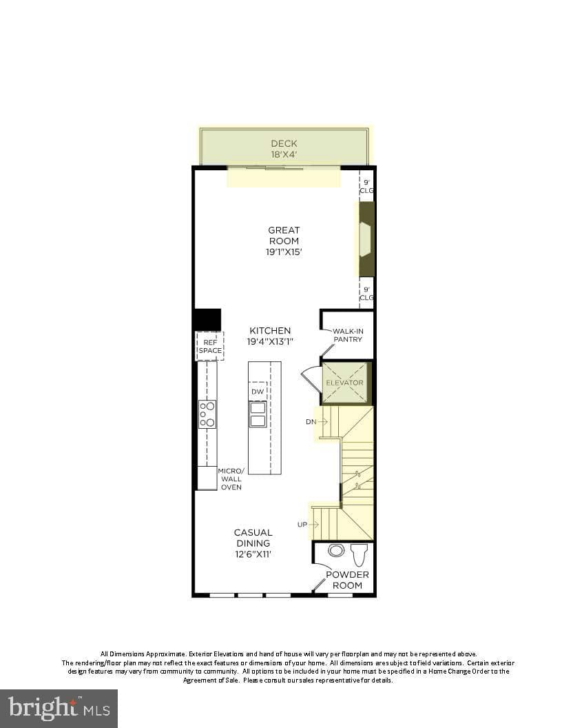 8612 Erdem Place photo 10