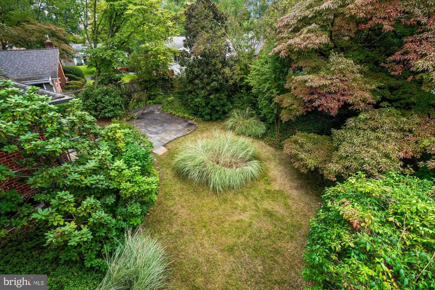 5402 Surrey Street photo 32
