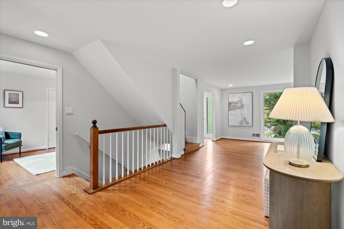 5402 Surrey Street photo 36