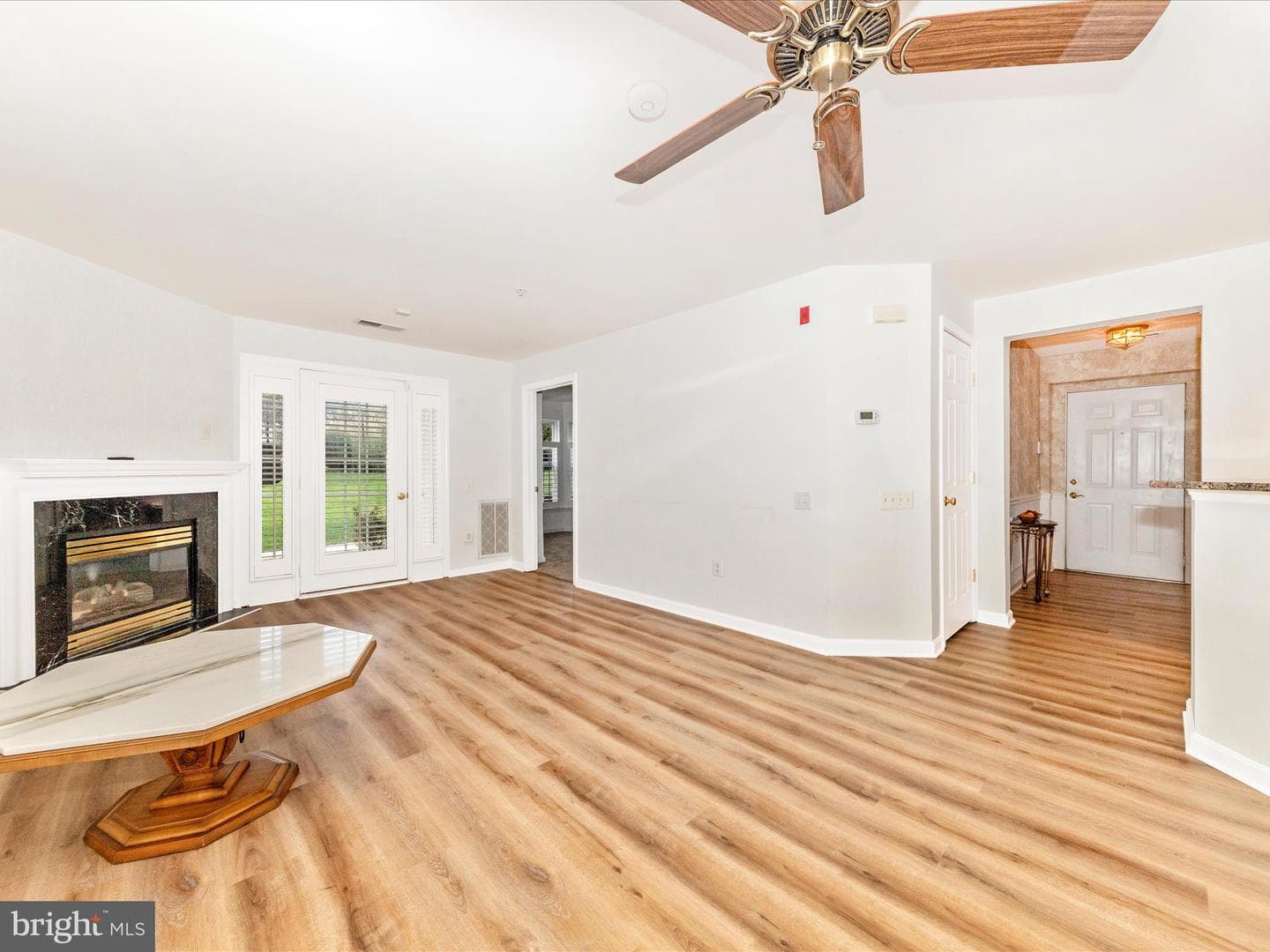 18808 Sparkling Water Drive #102 photo 10