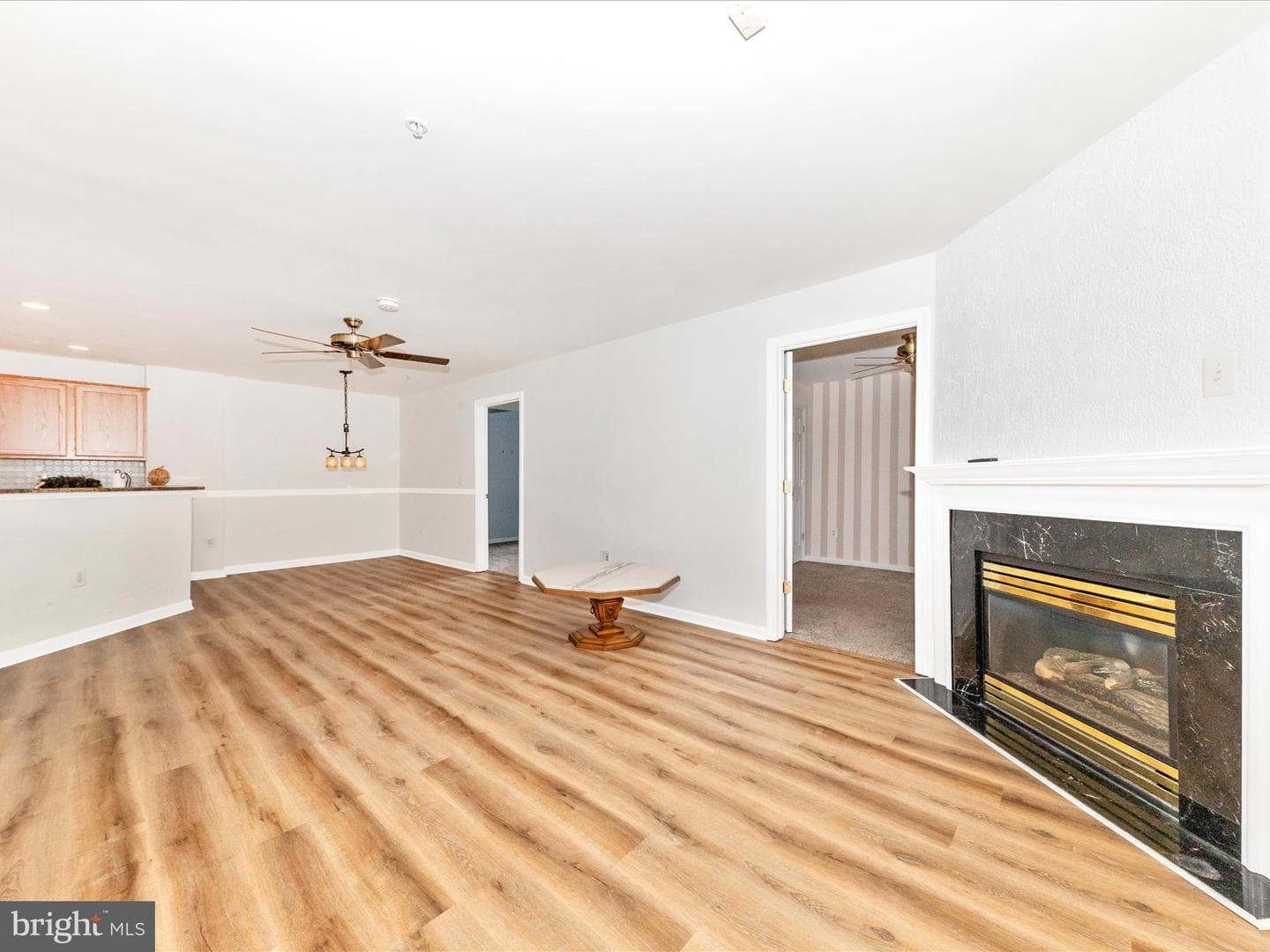 18808 Sparkling Water Drive #102 photo 11