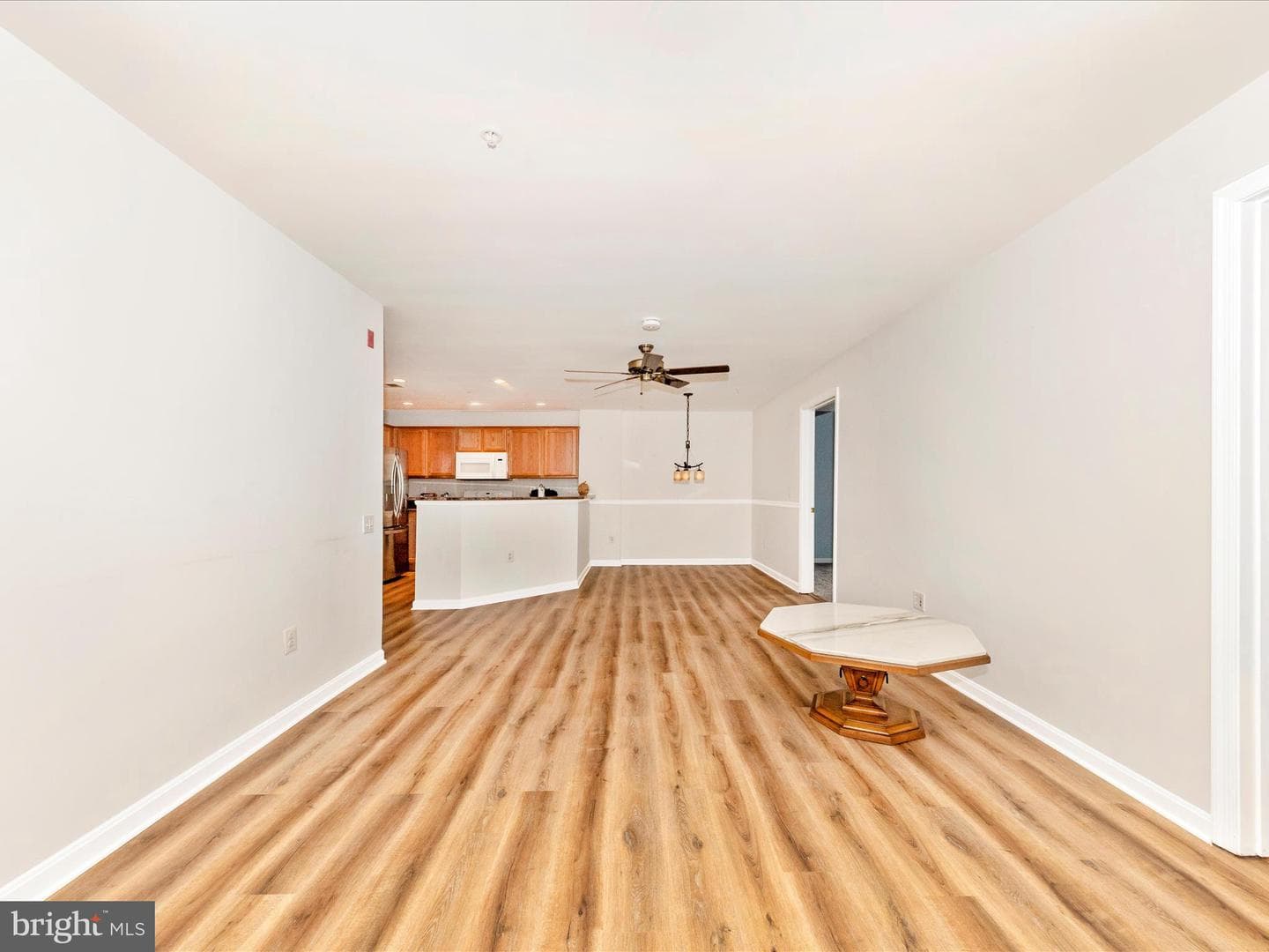 18808 Sparkling Water Drive #102 photo 12