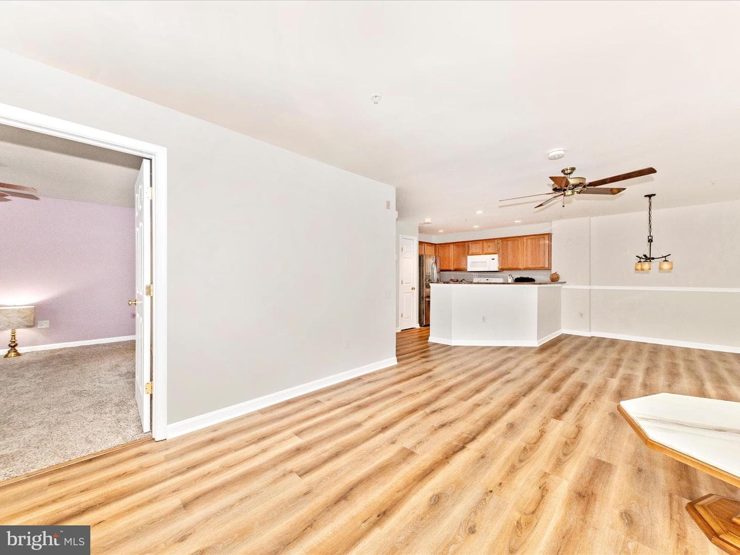 18808 Sparkling Water Drive #102 photo 13