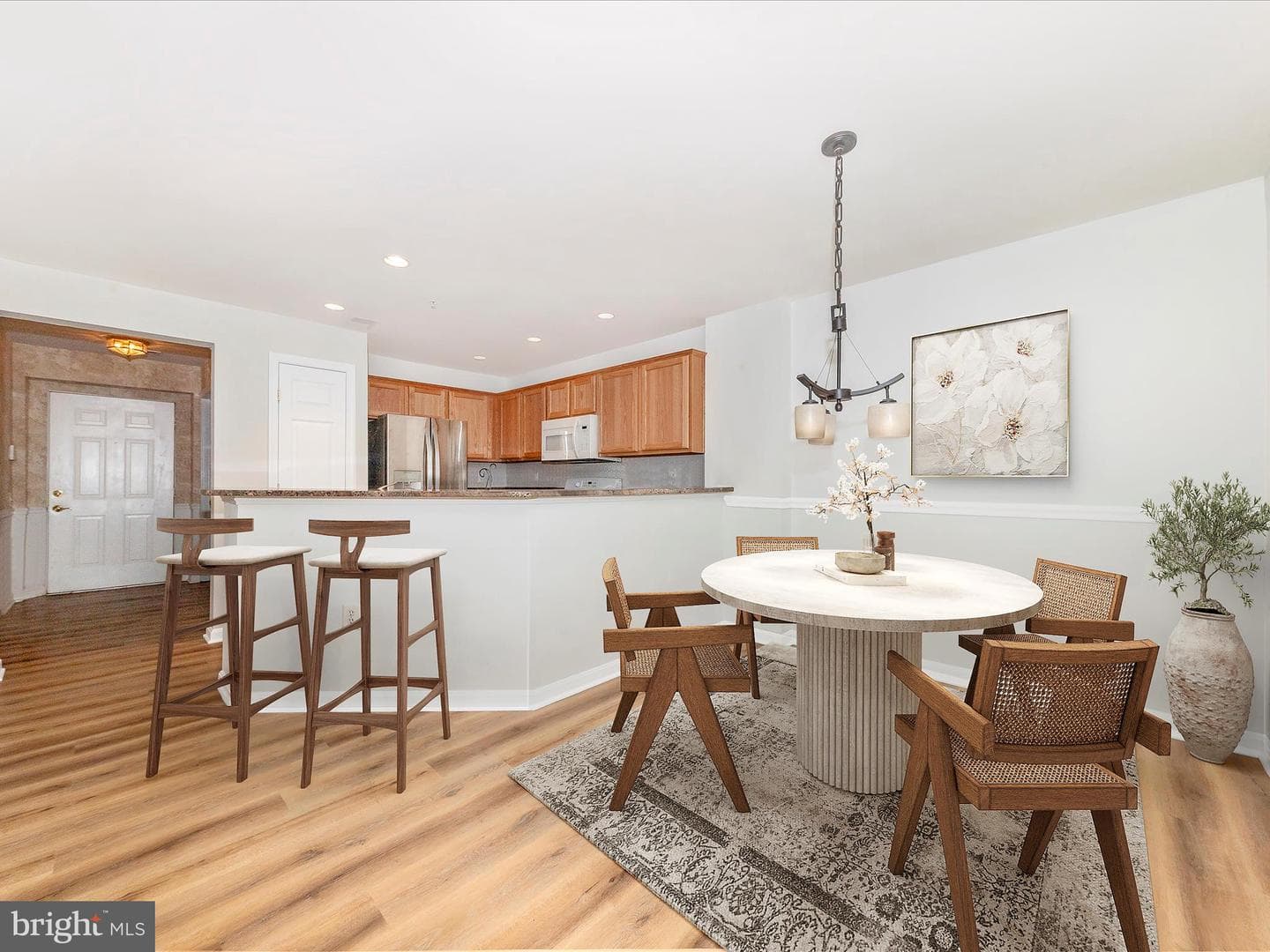 18808 Sparkling Water Drive #102 photo 14