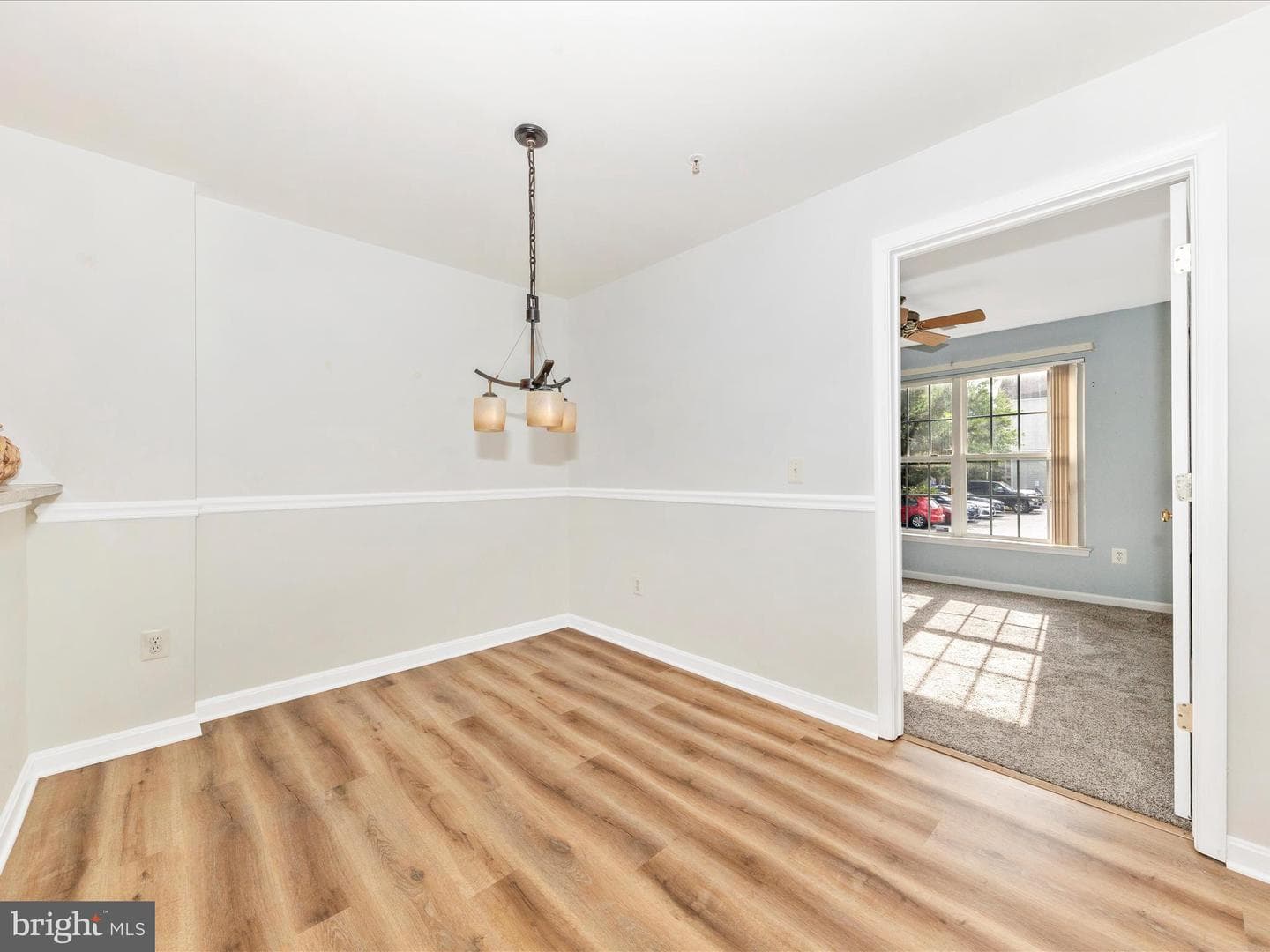18808 Sparkling Water Drive #102 photo 16