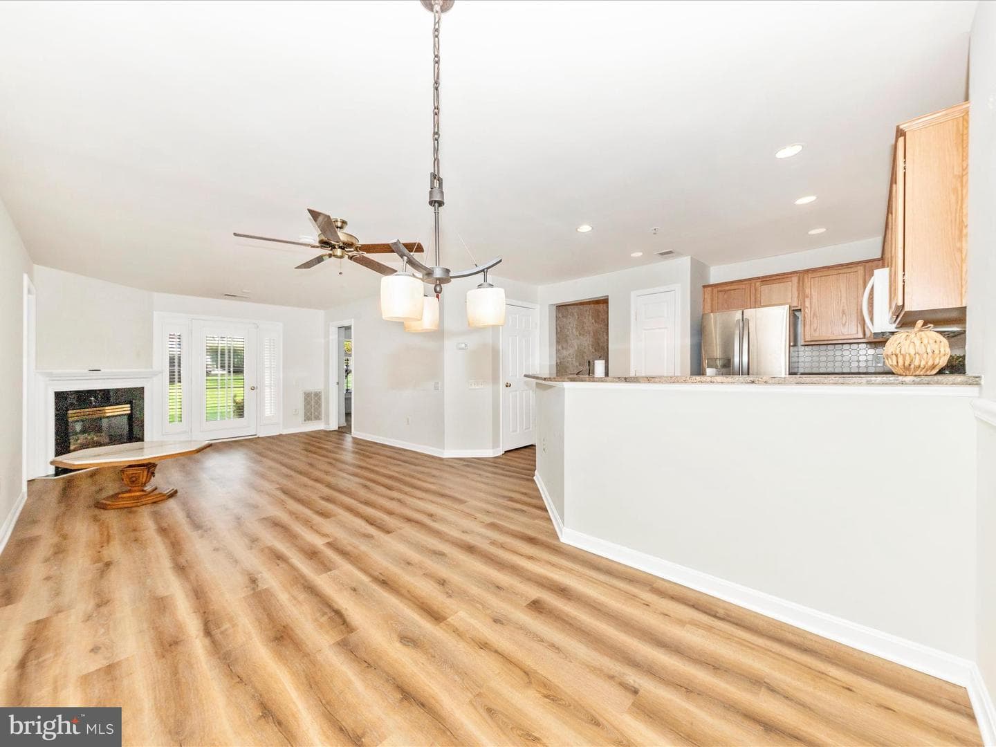 18808 Sparkling Water Drive #102 photo 17