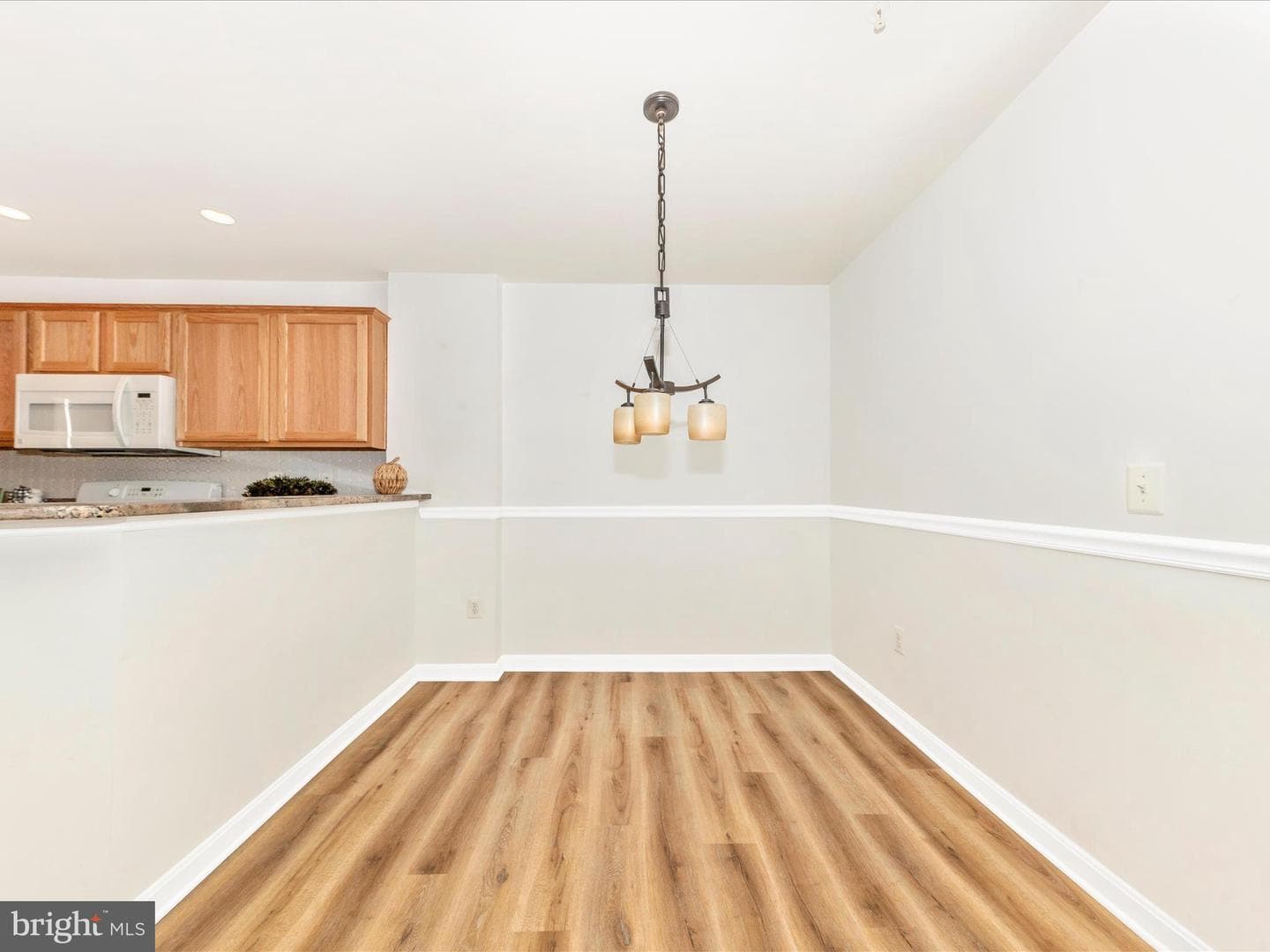 18808 Sparkling Water Drive #102 photo 19