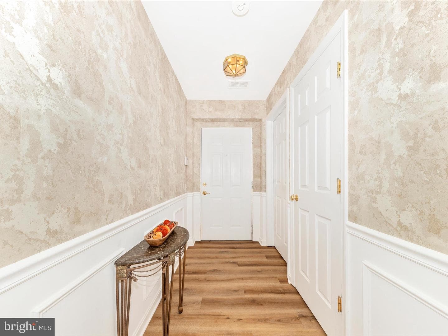 18808 Sparkling Water Drive #102 photo 2