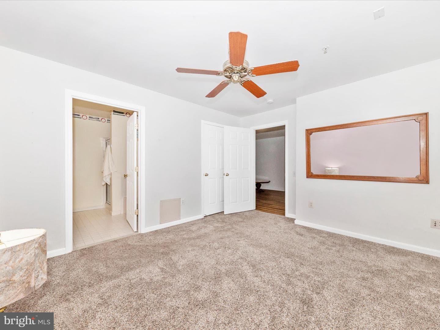 18808 Sparkling Water Drive #102 photo 23