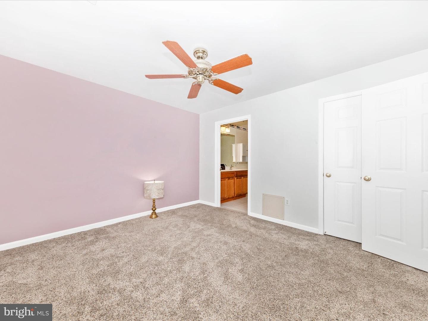 18808 Sparkling Water Drive #102 photo 24