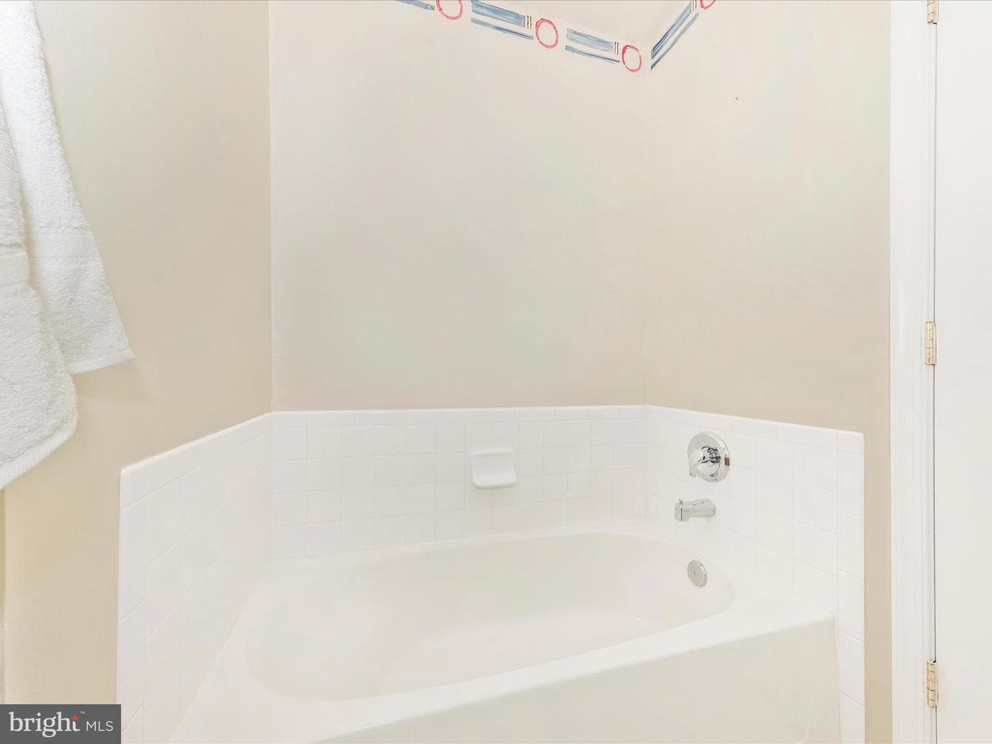 18808 Sparkling Water Drive #102 photo 26