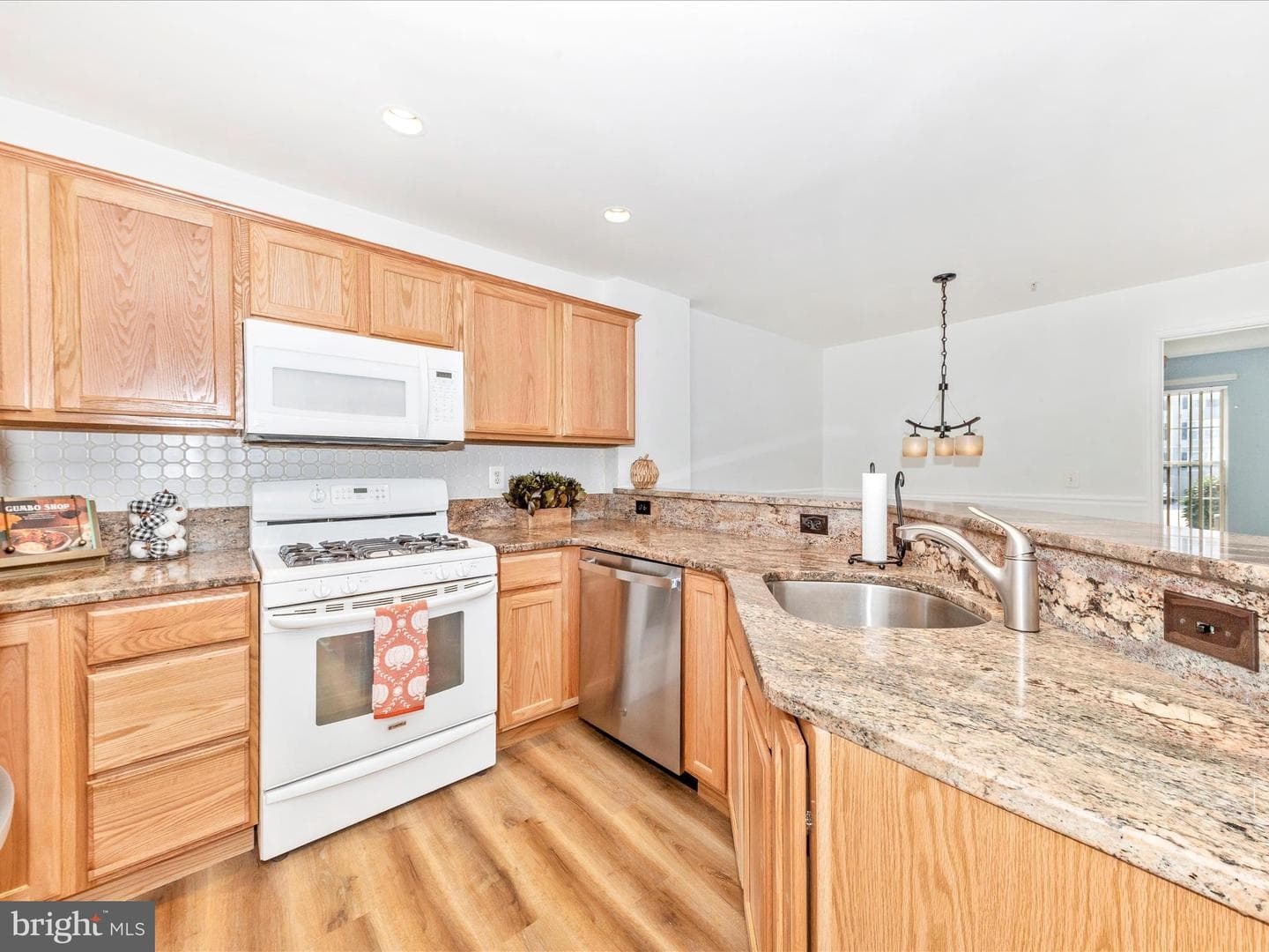 18808 Sparkling Water Drive #102 photo 3