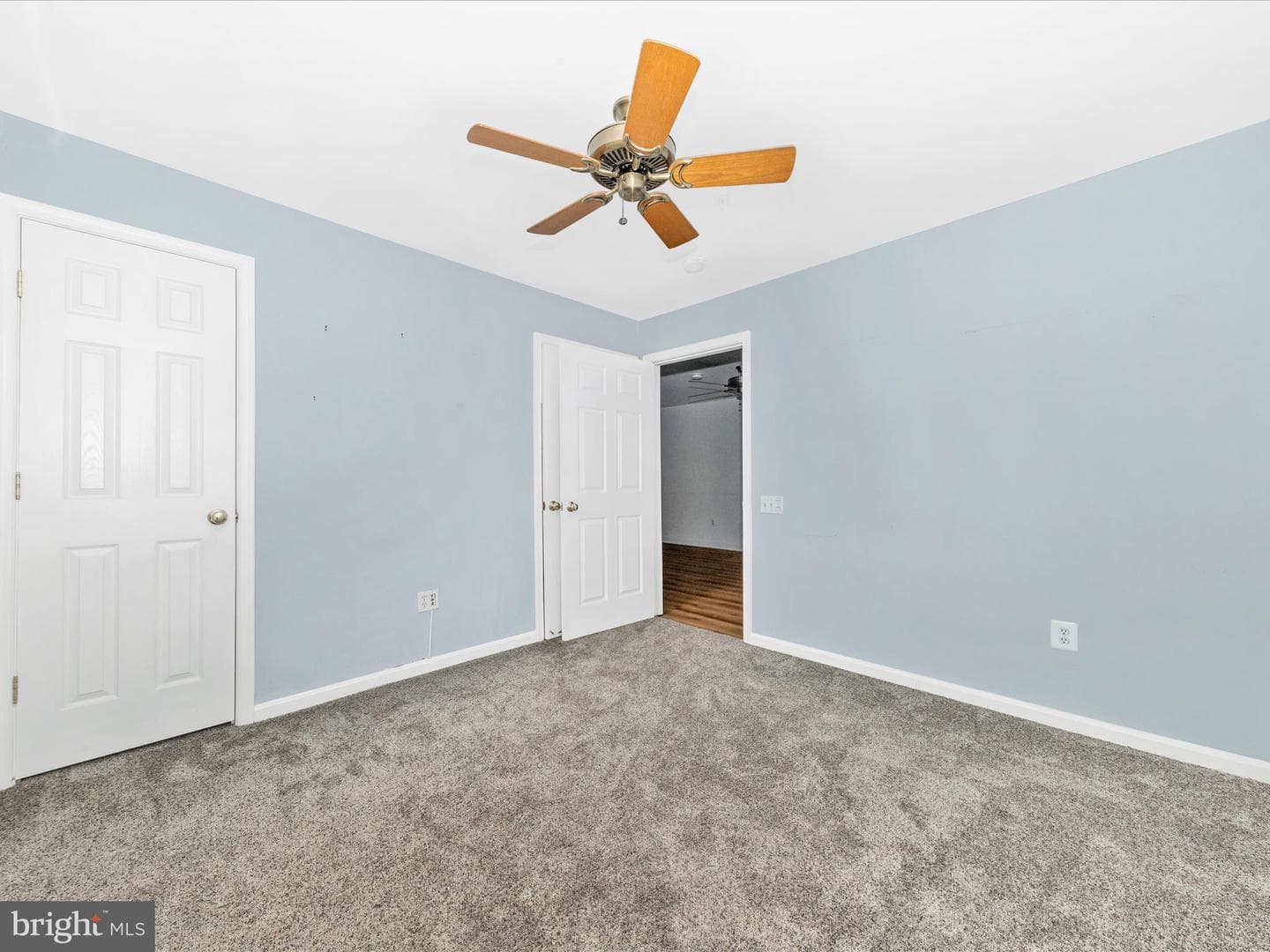 18808 Sparkling Water Drive #102 photo 31
