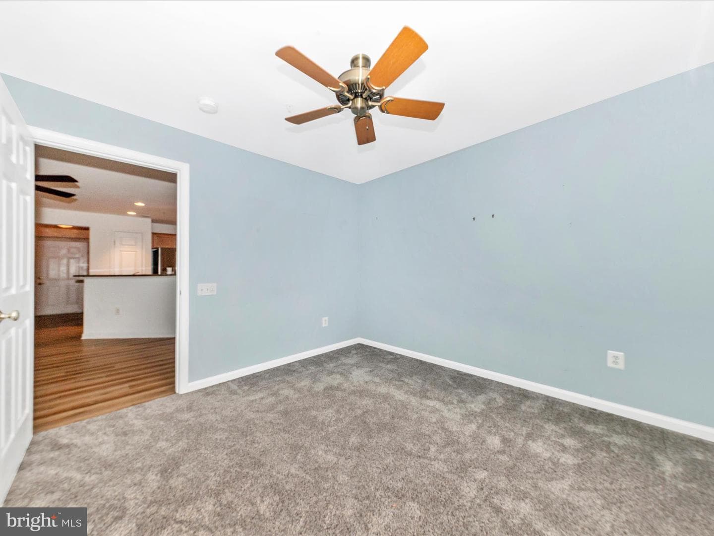 18808 Sparkling Water Drive #102 photo 32
