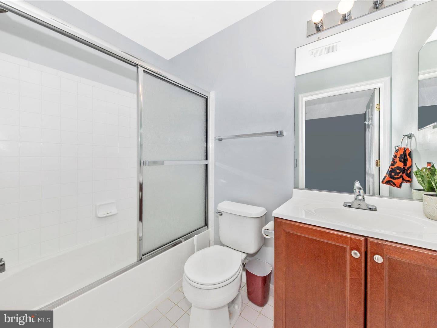 18808 Sparkling Water Drive #102 photo 33