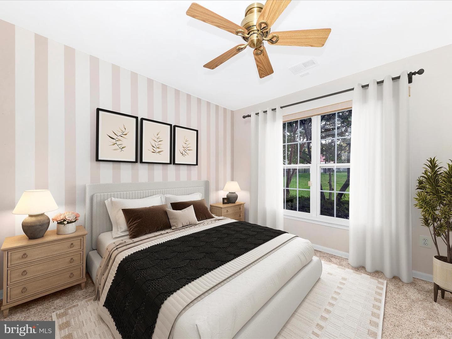 18808 Sparkling Water Drive #102 photo 35