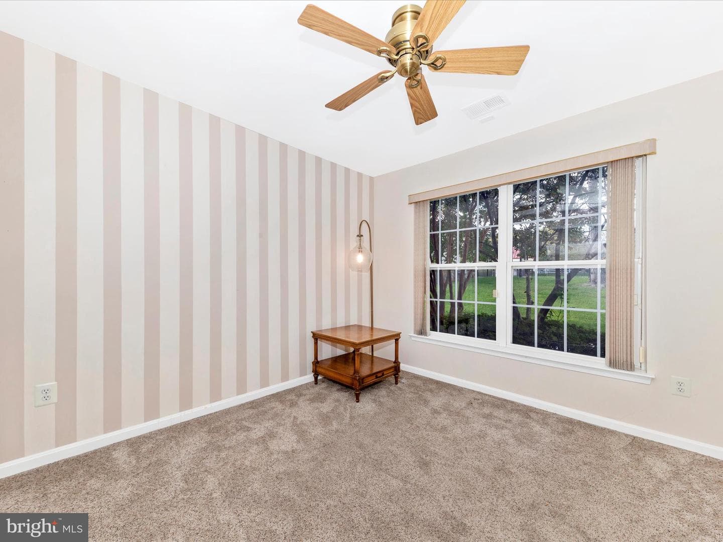 18808 Sparkling Water Drive #102 photo 36