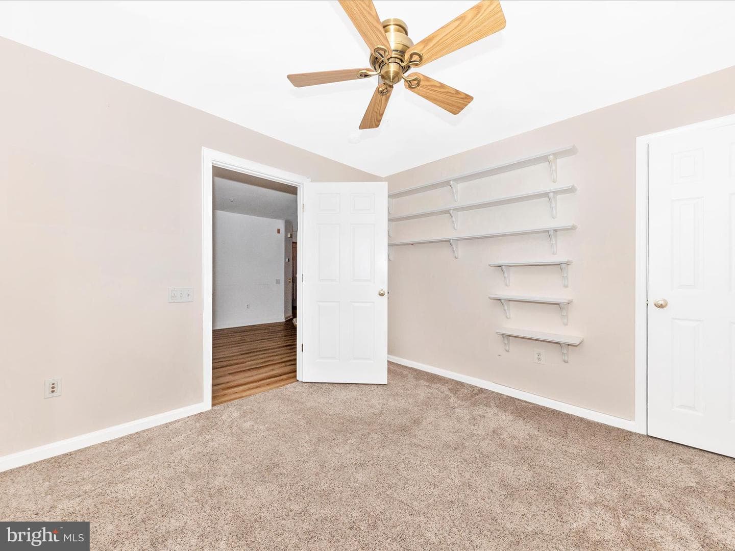 18808 Sparkling Water Drive #102 photo 38