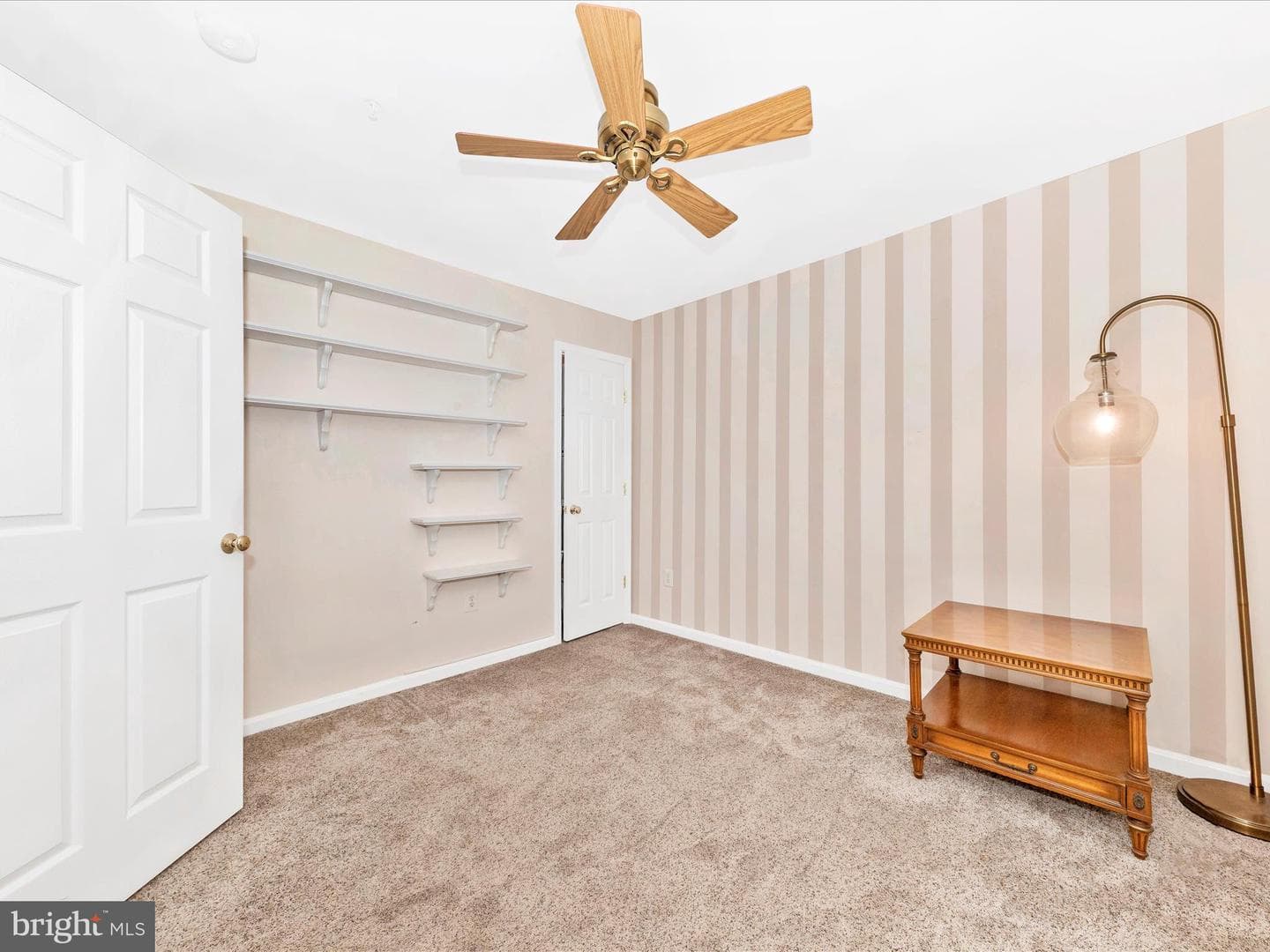 18808 Sparkling Water Drive #102 photo 39
