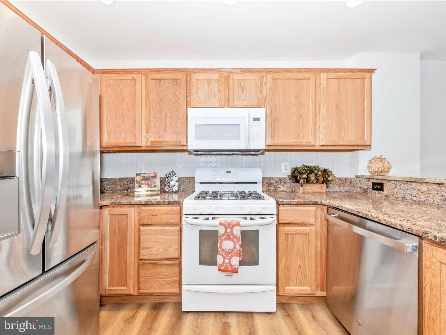 18808 Sparkling Water Drive #102 photo 4