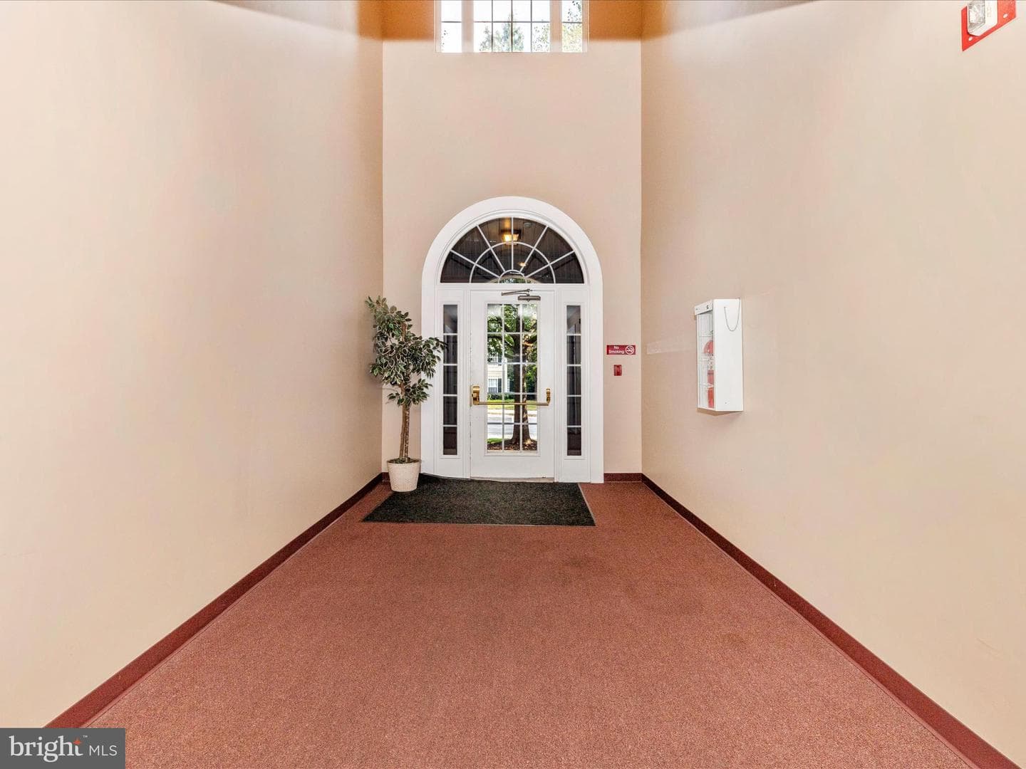 18808 Sparkling Water Drive #102 photo 41
