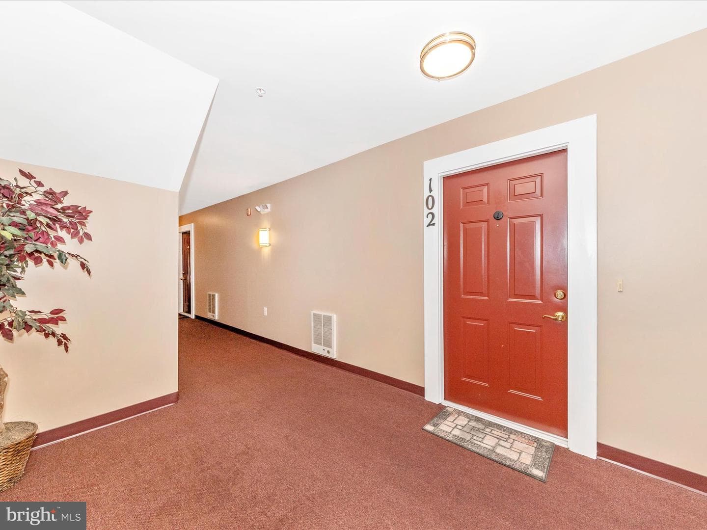 18808 Sparkling Water Drive #102 photo 42