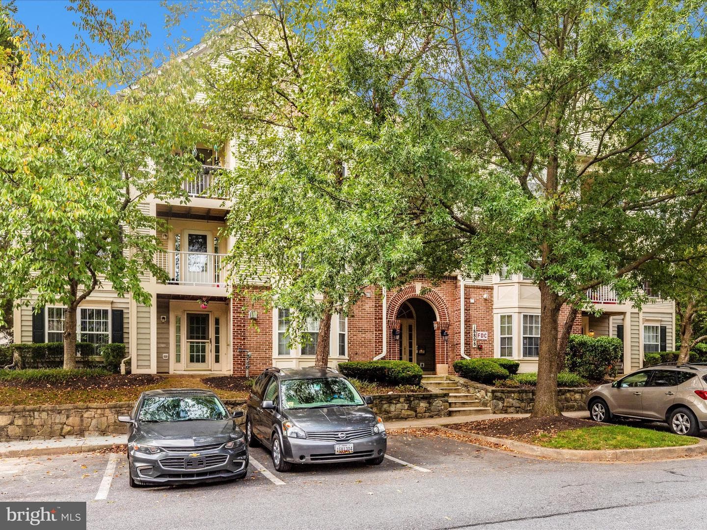 18808 Sparkling Water Drive #102 photo 43