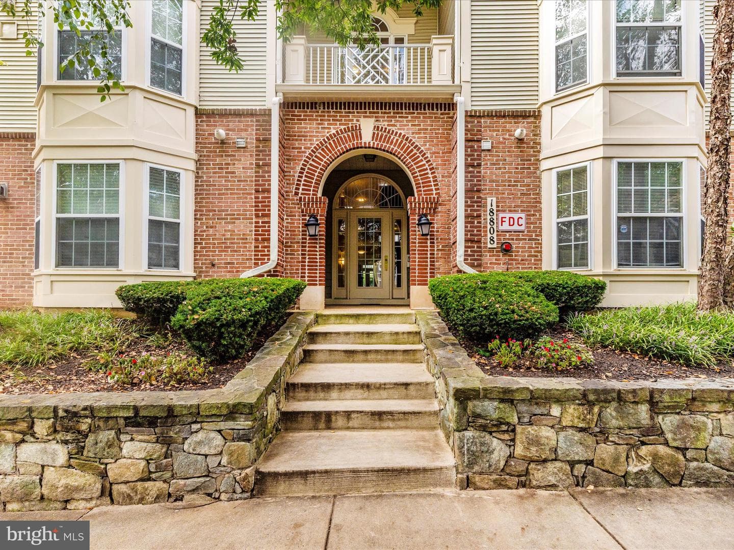 18808 Sparkling Water Drive #102 photo 45