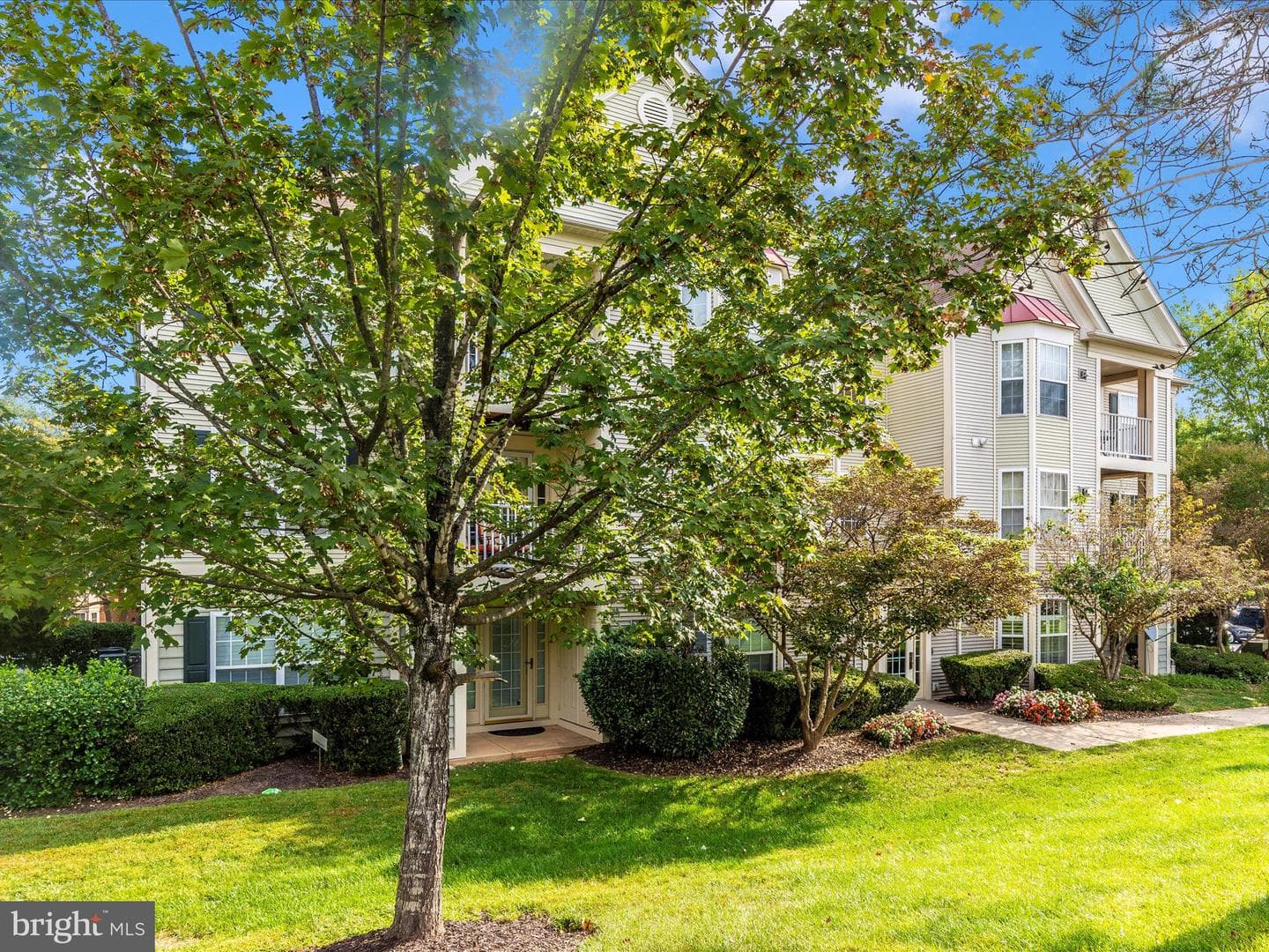 18808 Sparkling Water Drive #102 photo 46