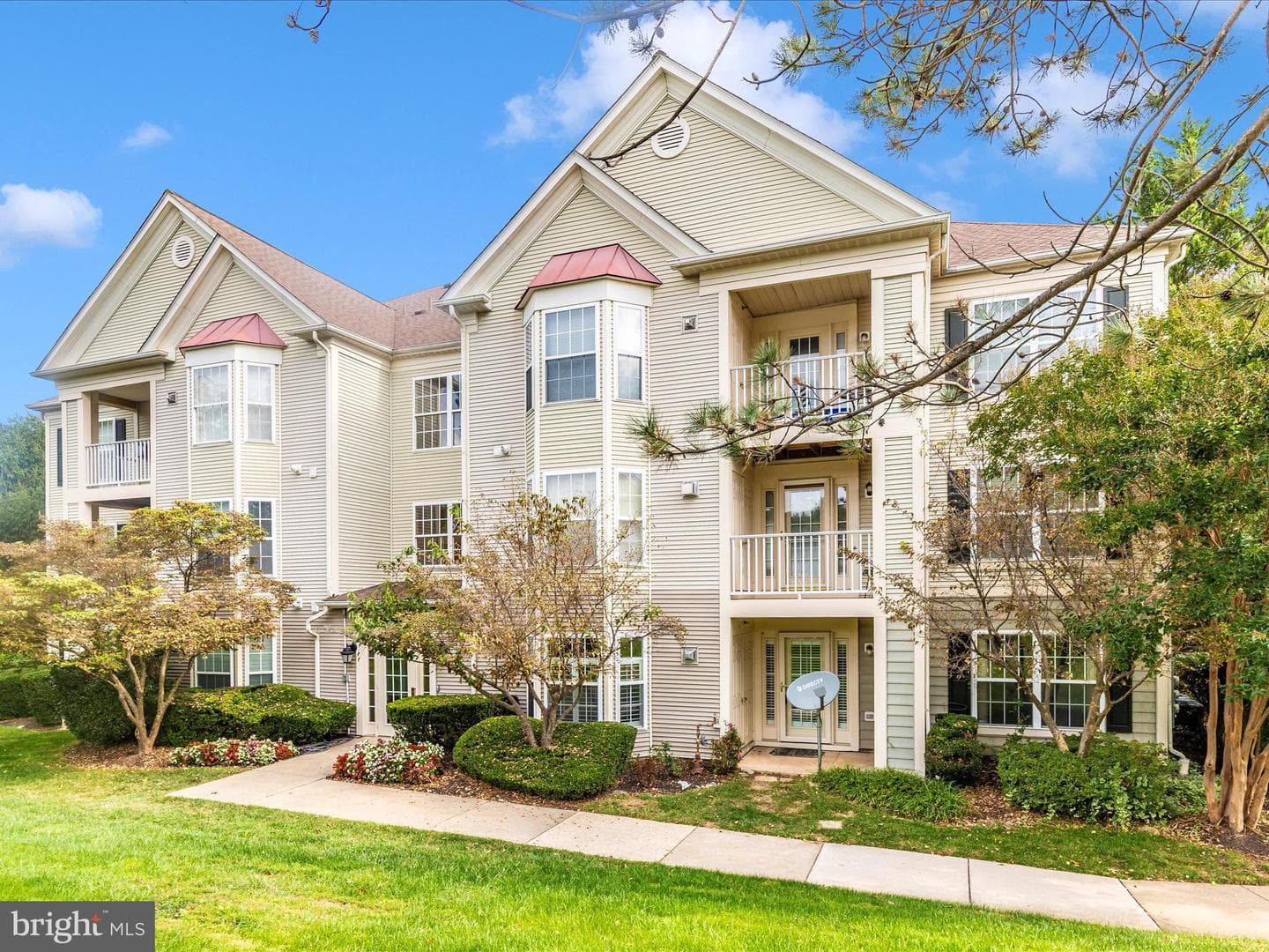 18808 Sparkling Water Drive #102 photo 48