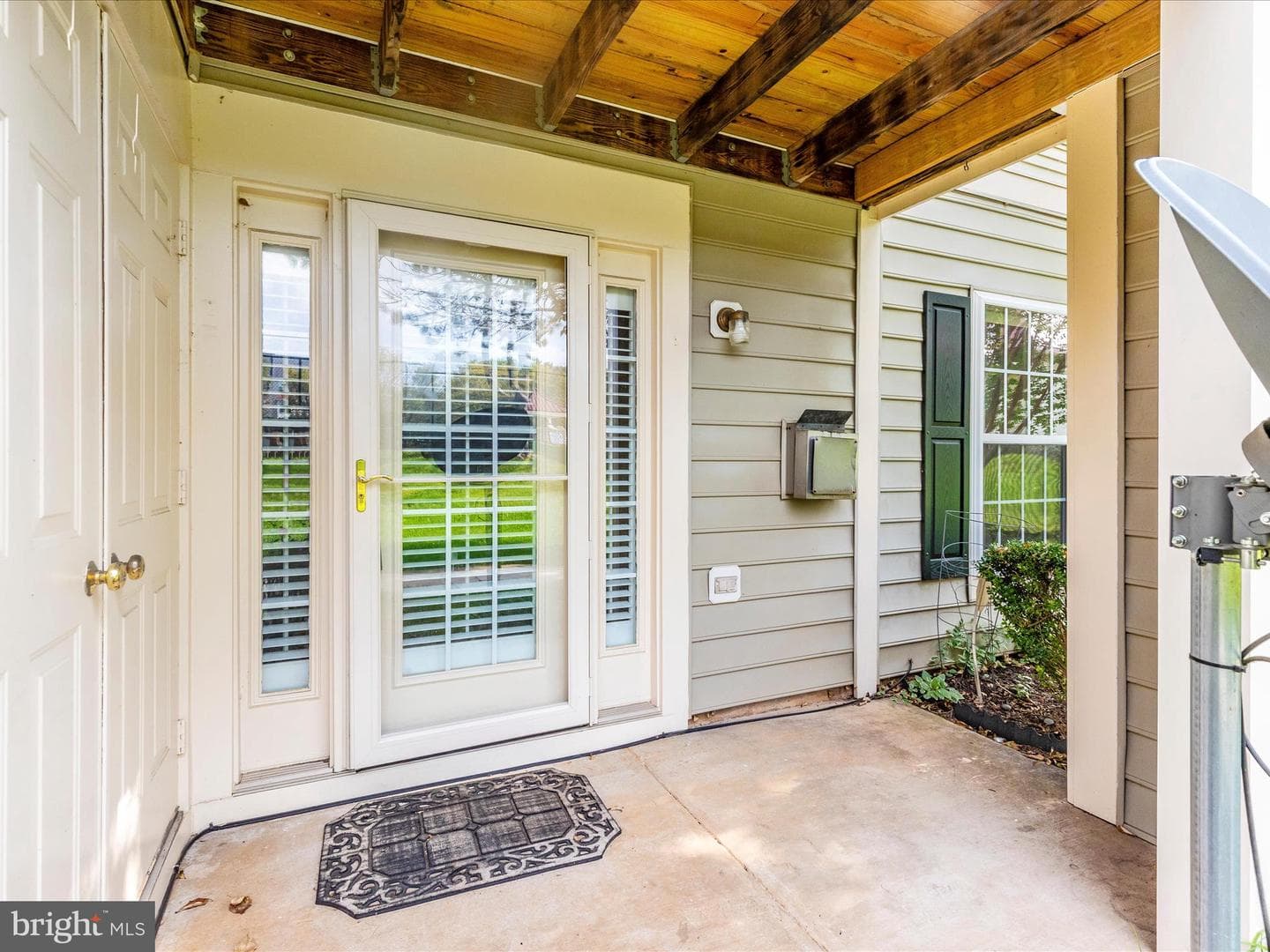 18808 Sparkling Water Drive #102 photo 49