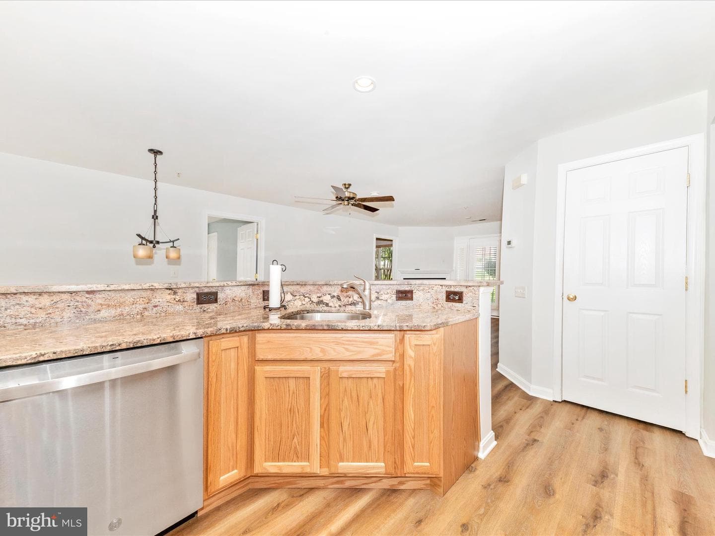 18808 Sparkling Water Drive #102 photo 5