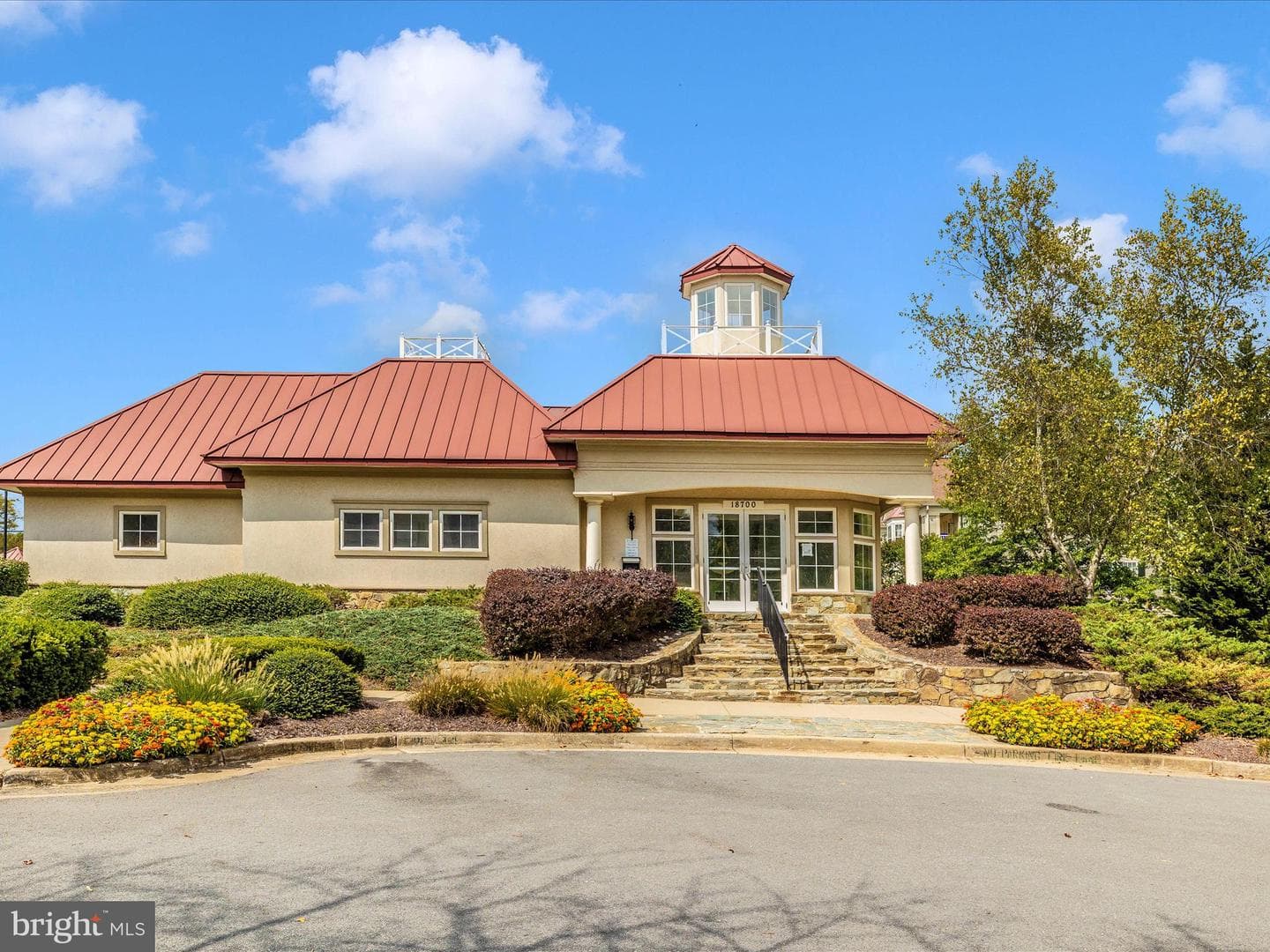 18808 Sparkling Water Drive #102 photo 58
