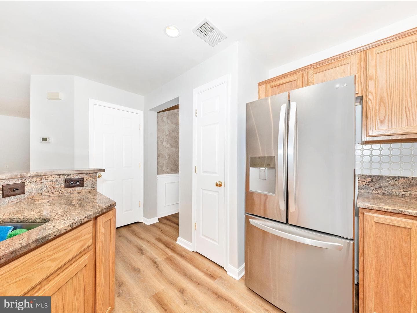 18808 Sparkling Water Drive #102 photo 6