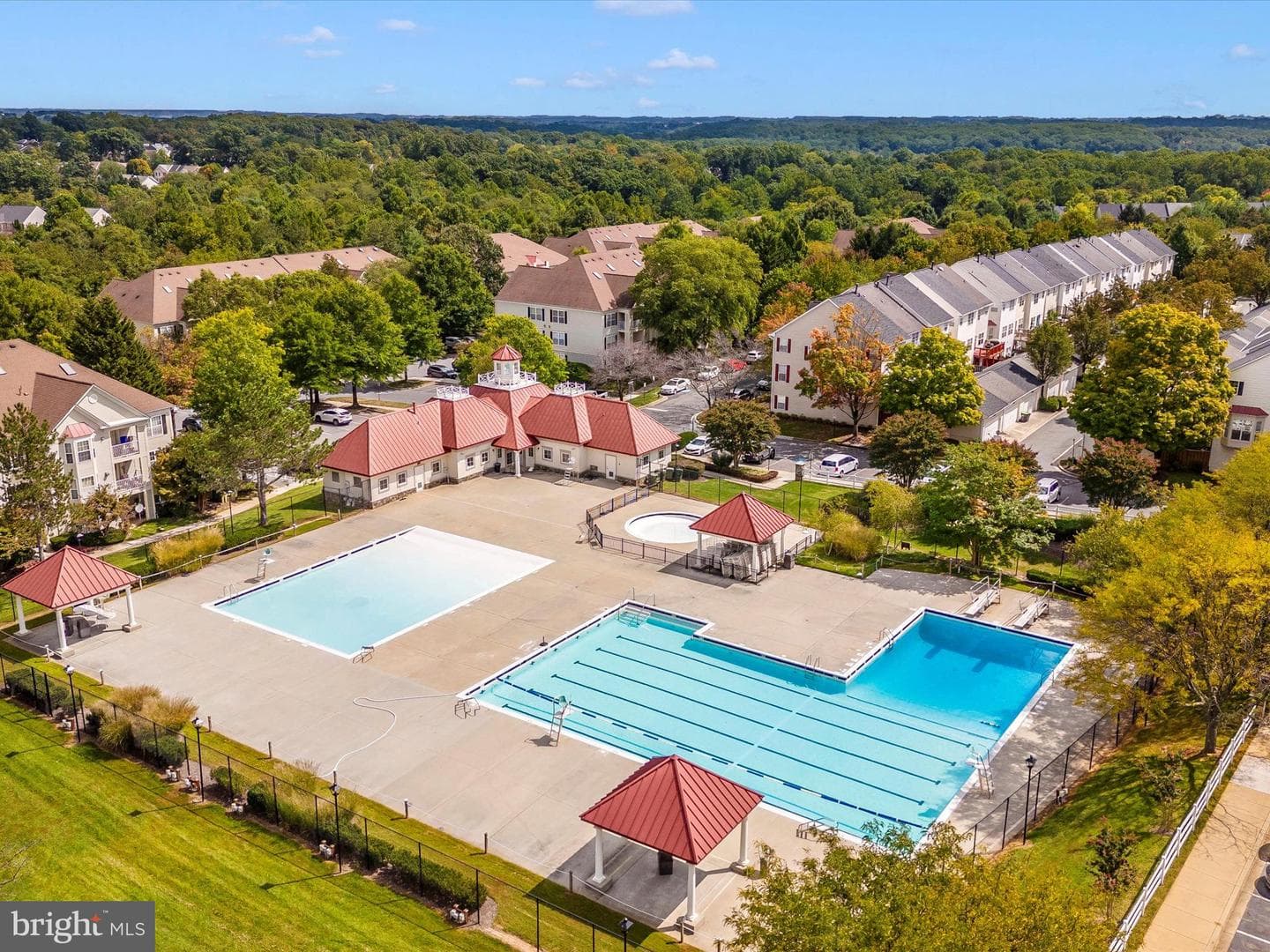 18808 Sparkling Water Drive #102 photo 61