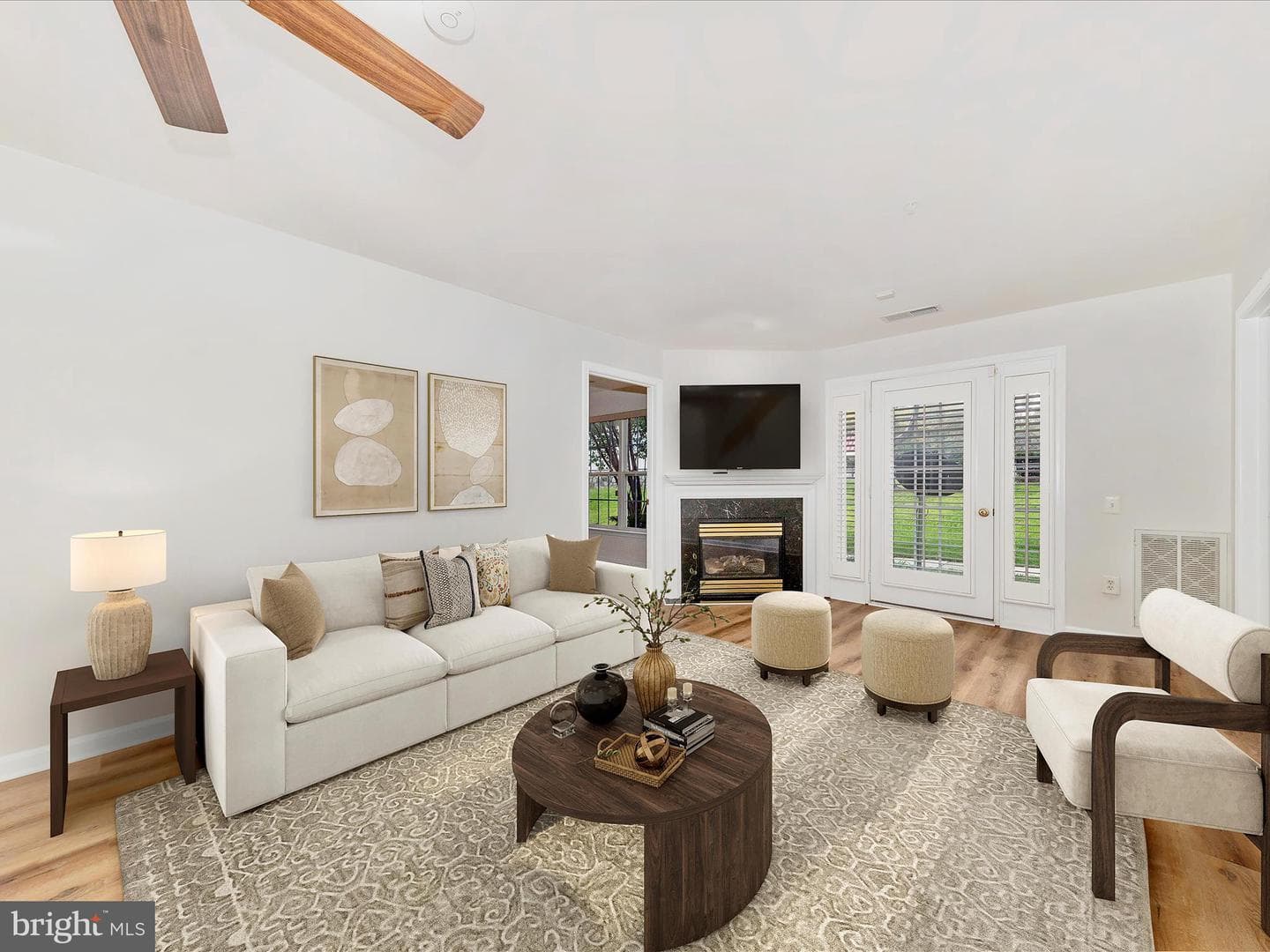 18808 Sparkling Water Drive #102 photo 7