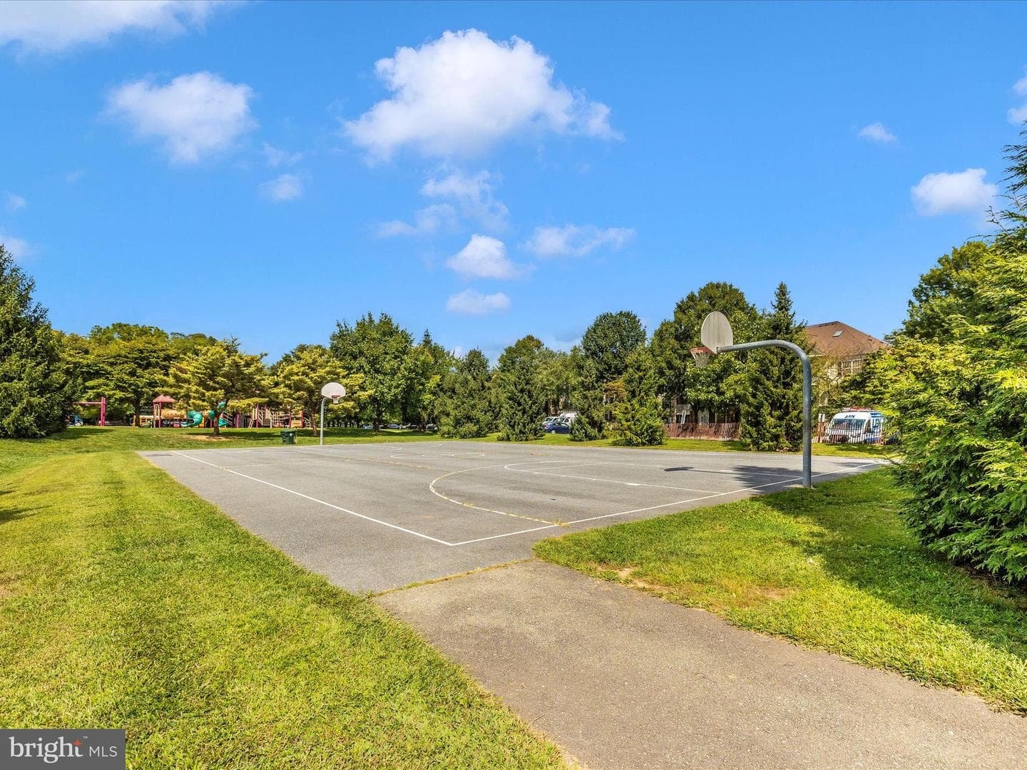18808 Sparkling Water Drive #102 photo 71