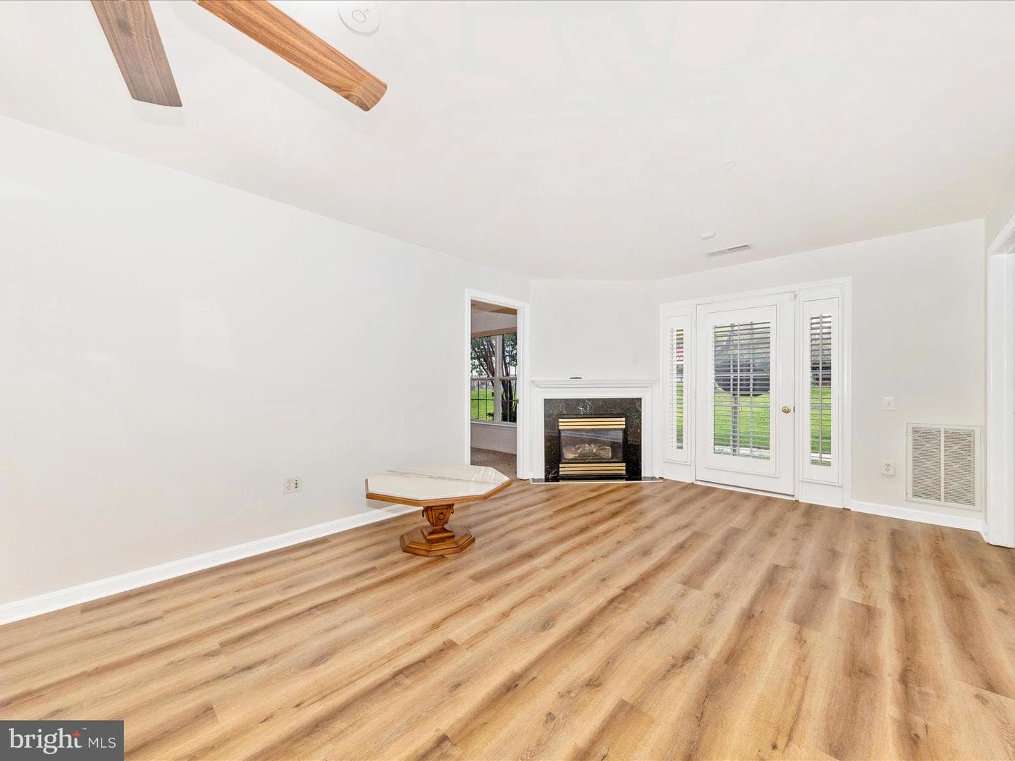 18808 Sparkling Water Drive #102 photo 8