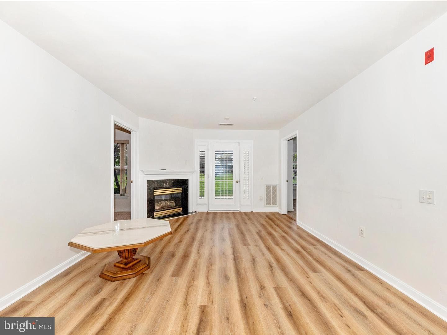 18808 Sparkling Water Drive #102 photo 9