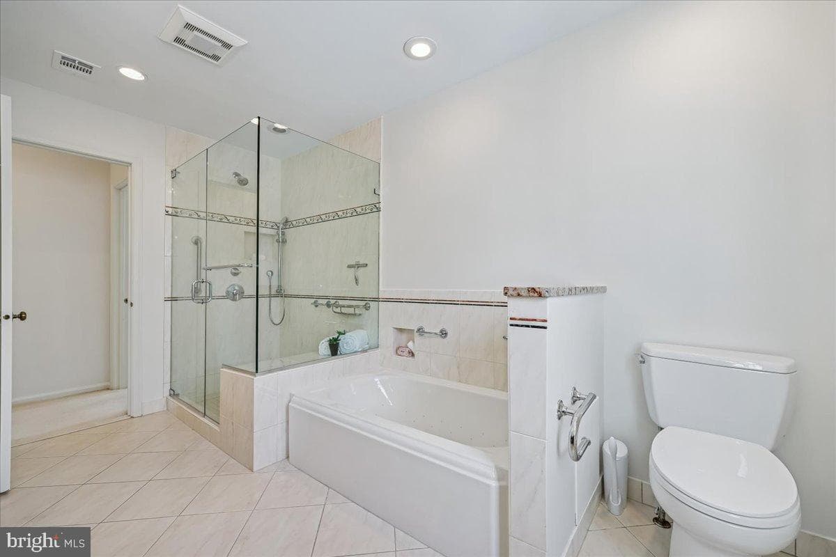 9825 Korman Court photo 29