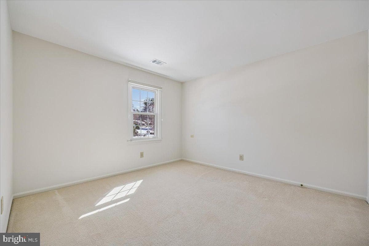 9825 Korman Court photo 31